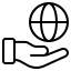 globe_14794838