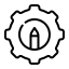 pencil_18413369
