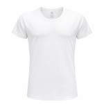 FABO Men's R-Neck T-Shirt - CH9052