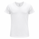 FABO Men's V-Neck T-Shirt - CH9053