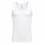 FABO Men's Vest- CH9054