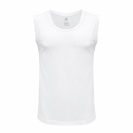 FABO Men's Sleeveless - CH9057