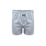 FABO Men's Cotton Boxer - LN7001