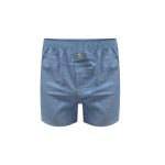 FABO Men's Cotton Boxer - LN70010