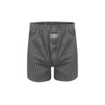 FABO Men's Cotton Boxer - LN7002