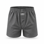 FABO Men's Cotton Boxer - LN7002