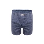 FABO Men's Cotton Boxer - LN7003