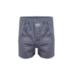FABO Men's Cotton Boxer - LN7004