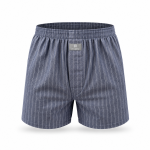 FABO Men's Cotton Boxer - LN7004