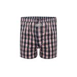 FABO Men's Cotton Boxer - LN7005