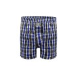 FABO Men's Cotton Boxer - LN7006