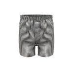 FABO Men's Cotton Boxer - LN7007