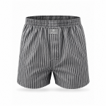 FABO Men's Cotton Boxer - LN7007
