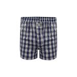 FABO Men's Cotton Boxer - LN7008