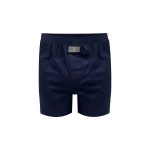 FABO Men's Cotton Boxer - LN7009