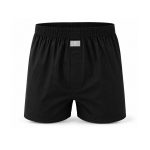 FABO Men's Cotton Boxer - LN7011