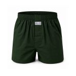 FABO Men's Cotton Boxer - LN7013
