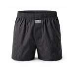 FABO Men's Cotton Boxer - LN7014