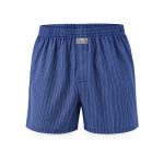 FABO Men's Cotton Boxer - LN7015