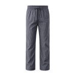 FABO Men's Cotton Pants LN7021A