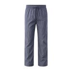 FABO Men's Cotton Pants LN7021B