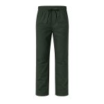 FABO Men's Cotton Pants LN7022B