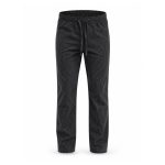 FABO Men's Cotton Pants LN7023A