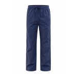 FABO Men's Cotton Pants LN7023B