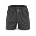 FABO Men's Cotton Boxer - LN7030