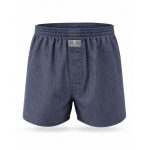 FABO Men's Cotton Boxer - LN7033