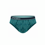 FABO Men's Cotton Brief - MG0015