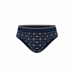 FABO Men's Bamboo Brief - MG0030