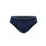 FABO Men's Cotton Brief - MG0040