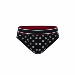 FABO Men's Bamboo Brief - MG009
