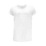 FABO Men's V-Neck T-Shirt - CH9053
