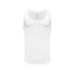 FABO Men's Vest- CH9054