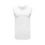 FABO Men's Sleeveless - CH9057