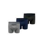 FABO Men's Bamboo Classic Trunk - MG0016