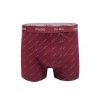 FABO Men's Bamboo Classic Trunk - MG0027