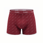 FABO Men's Bamboo Classic Trunk - MG0027