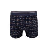 FABO Men's Bamboo Classic Trunk - MG0029