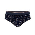 FABO Men's Bamboo Brief - MG0030