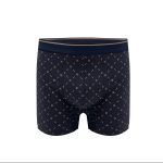 FABO Men's Cotton Classic Trunk - MG0039