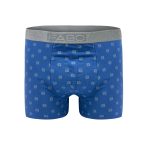 FABO Men's Bamboo Classic Trunk - MG004