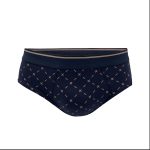 FABO Men's Cotton Brief - MG0040