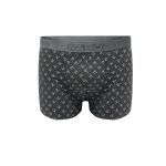 FABO Men's Bamboo Classic Trunk - MG006