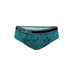 FABO Men's Cotton Brief - MG0015