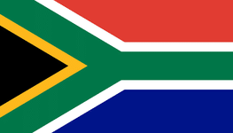 South Africa