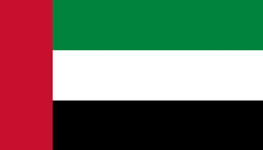 United Arab Emirates