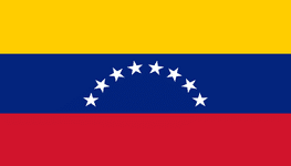 Venezuela